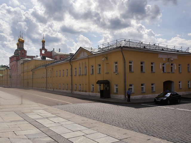 20130610-151043•The Kremlin•Moscow•Moscow•Russia